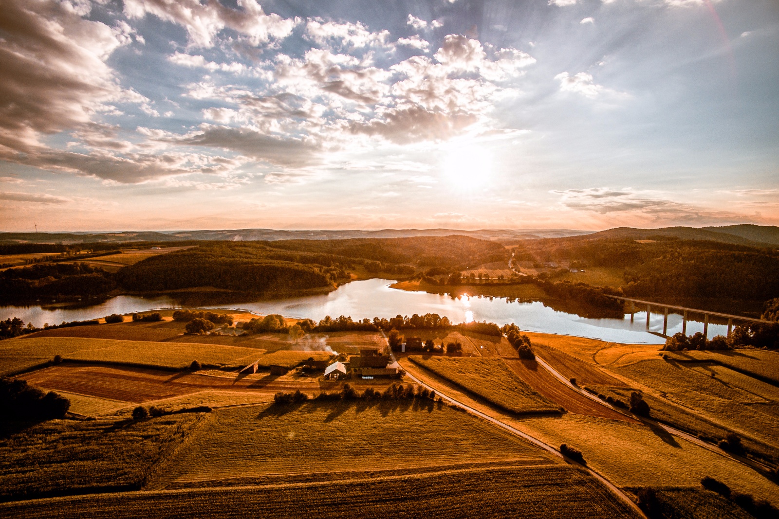 DJI 0205 Edit Edit small