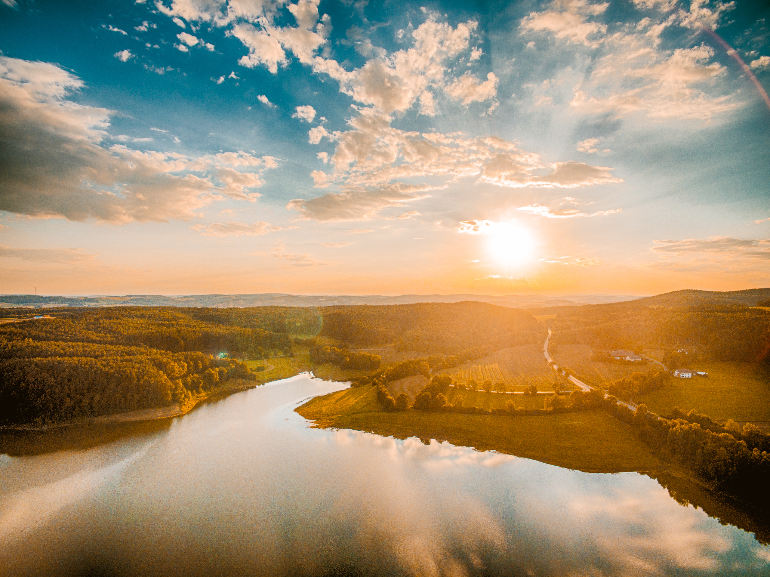 DJI 0226 HDR webfotos