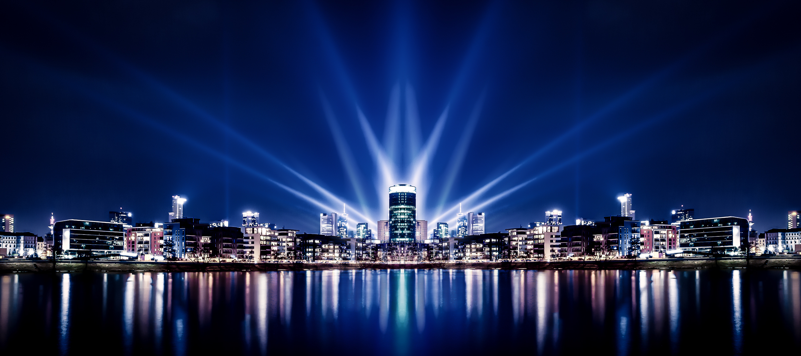 IMG 3944 5 6 hdr Bearbeitet webfotos 2