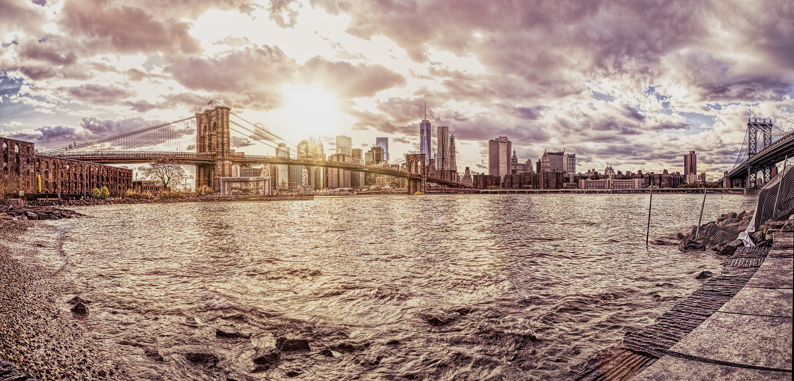 IMG 7314 Edit webfotos