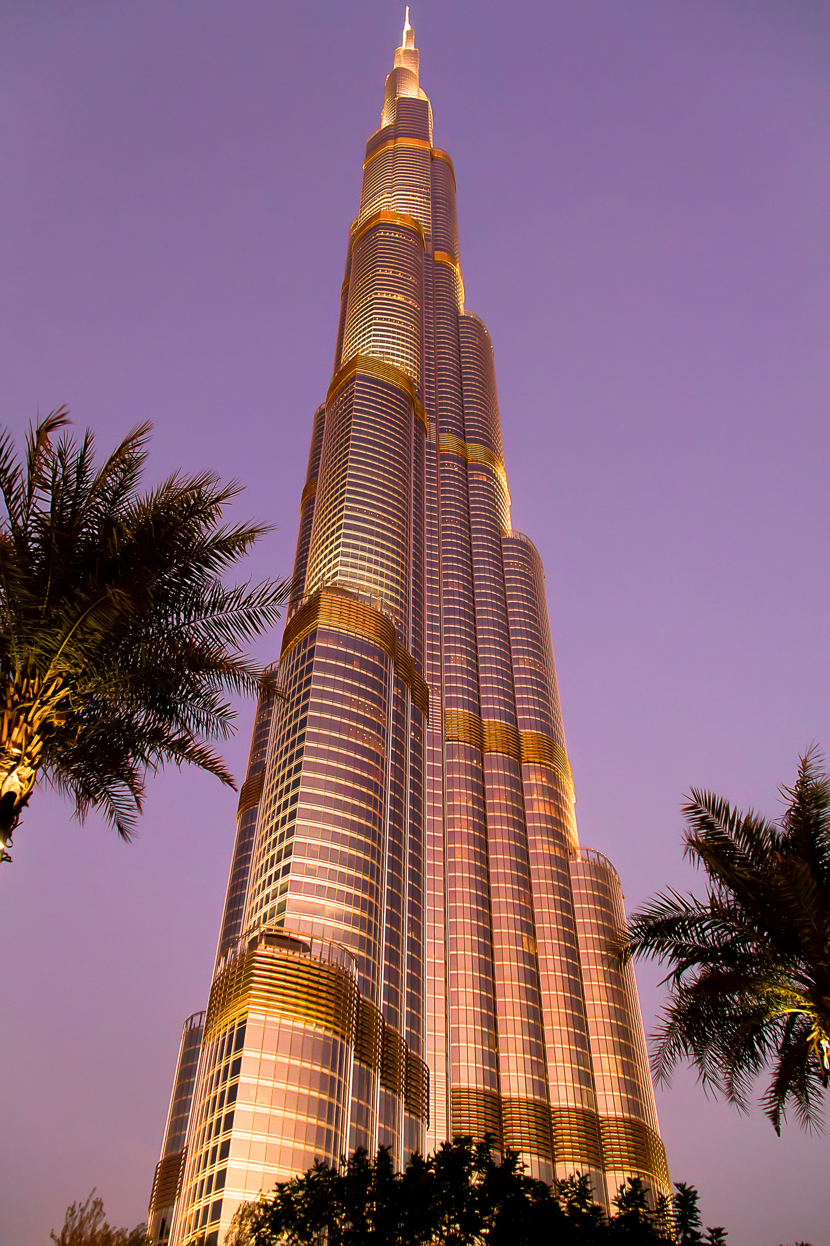  MG 8530x5 hdr webfotos