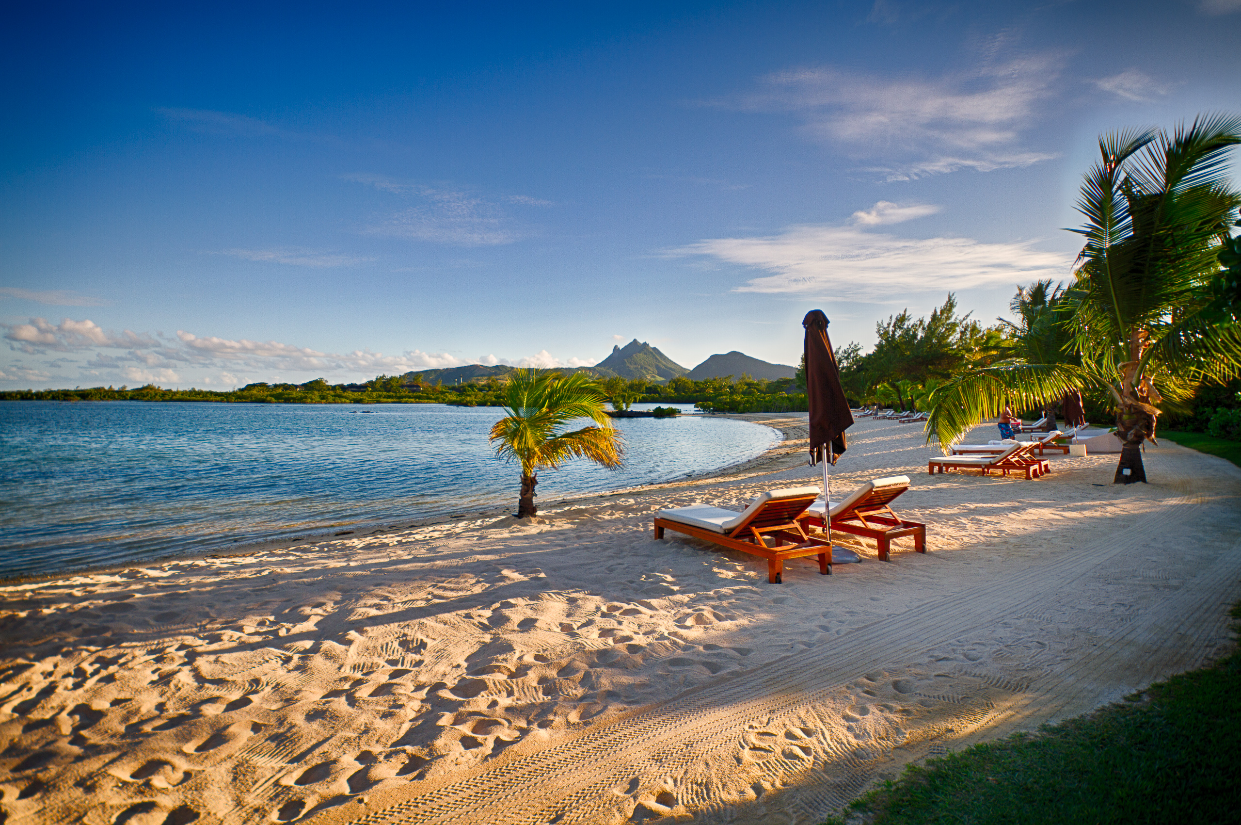  MG 0895 HDR webfotos