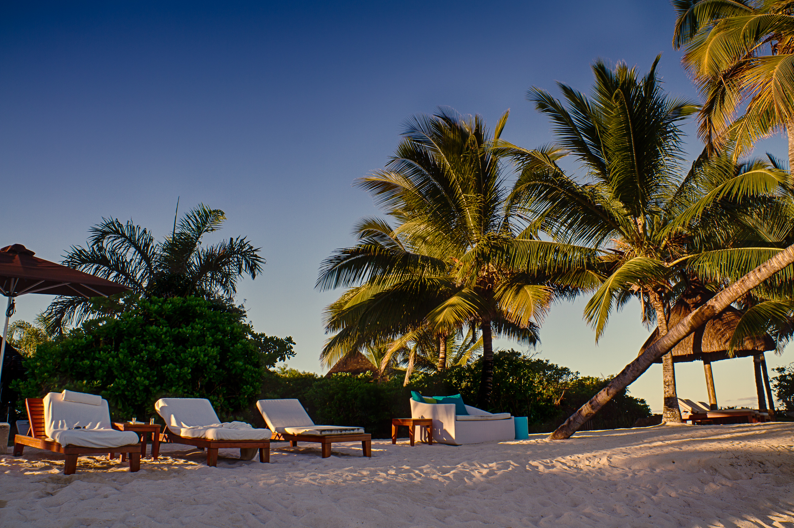  MG 1196 HDR webfotos