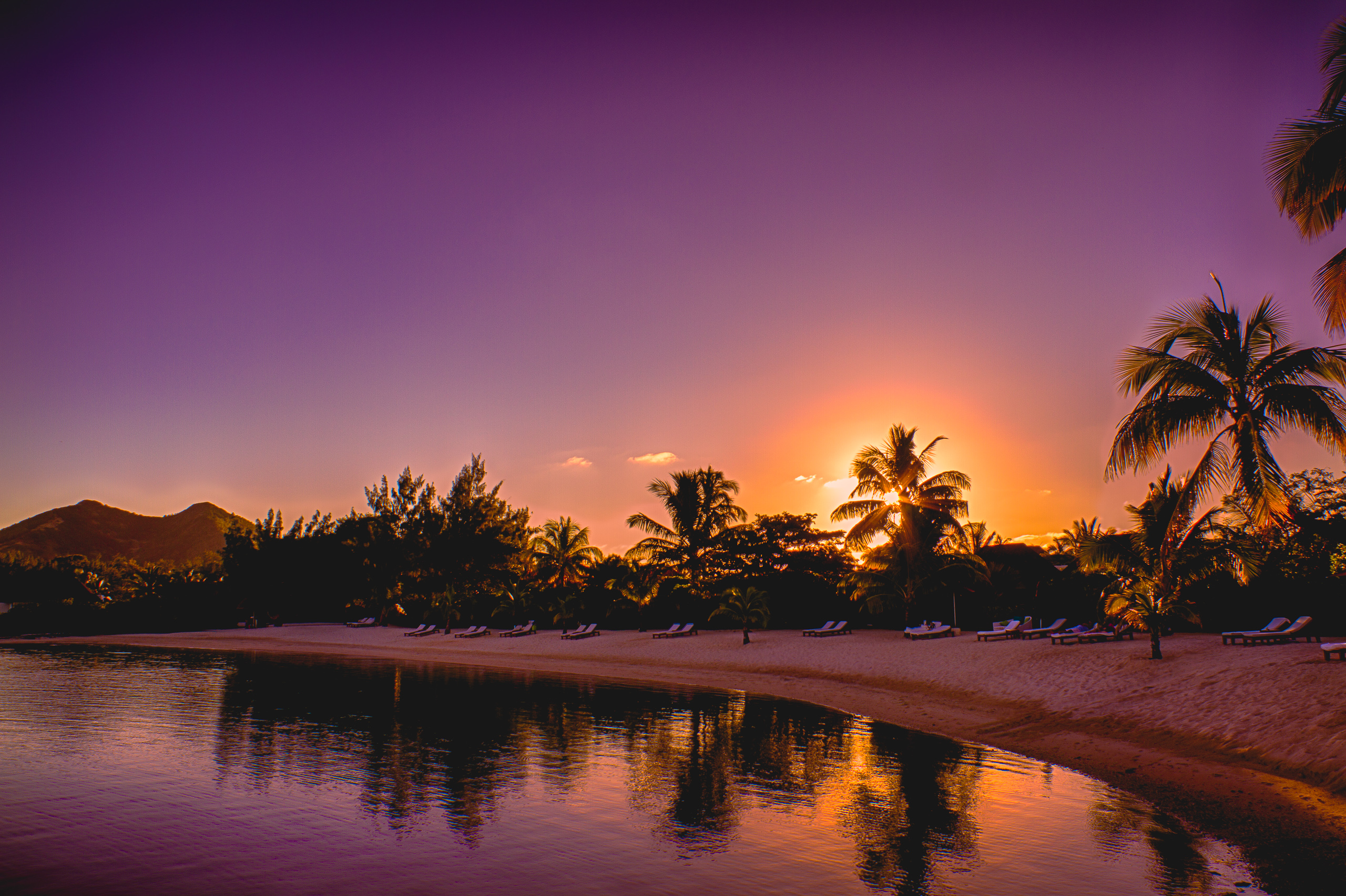  MG 1211 HDR webfotos