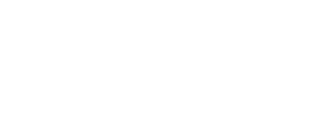 They Call me Alex